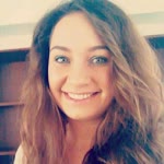 Gizem