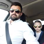 İsmail