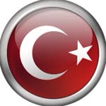 Kılıçarslan