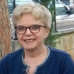 Simten