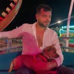 Burak