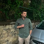 Metin