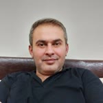 Erkan