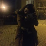 Melike