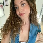 Sahra