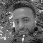 Ömer