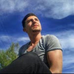 Firat