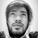 Murat
