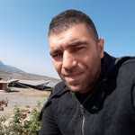 Ömer