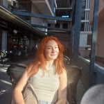 Halise