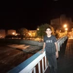 Yunus