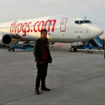 Fatih