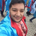 Emre