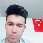 Onur