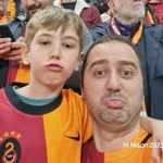 Onur