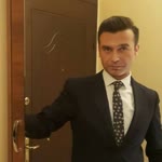 Özgür