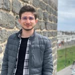 Abdurrahim