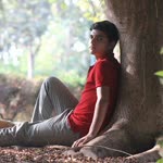 Faruk