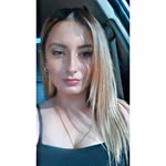 Rabia