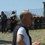 Mustafa