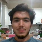 Yasin