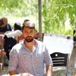 Cüneyt