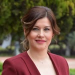 Ayşe