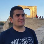 Yusuf