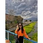 Cansu