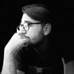 Serkan