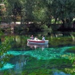 Burak