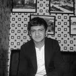 Yasin