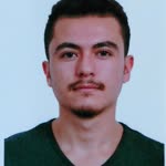 Burhan