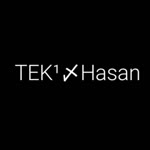 Hasan