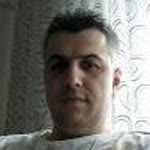 Ahmet