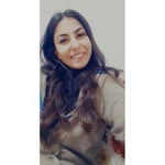Aleyna