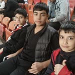Talha