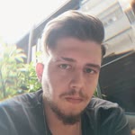 Ege