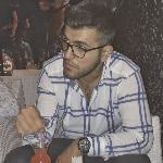 Davut