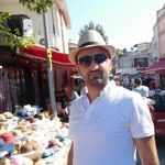 Murat