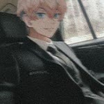 Chifuyu