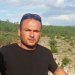 Murat