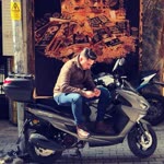Semih