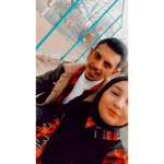 Furkan