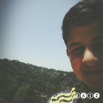 Kadir