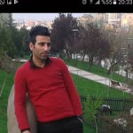 Okan