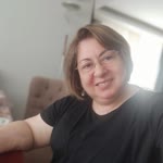 Ayfer