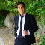 Yahya