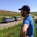 Mahmut