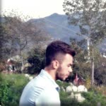Onur